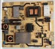 40-E461C4-PWI1XG - Fuente de alimentacion - Thomson