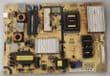 40-E501C0-PWD1XG - Fuente de alimentacion - Qilive