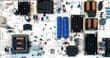 40-L30XW4-PWB1ZG - 11601-500036 - Fuente de alimentacion - TCL