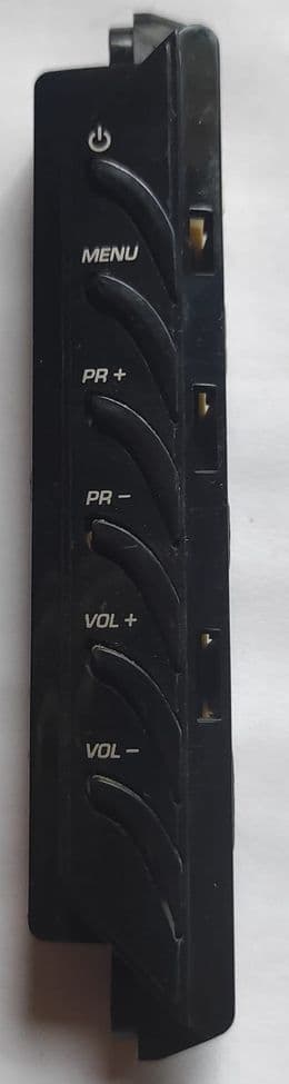 40-L32E92-KEA1XG - Botonera - Thomson