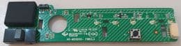 40-M55D50-FBB2LG - Botonera - Xiaomi