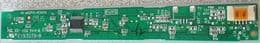 40-M62P10-KEB2XG - Botonera - Thomson
