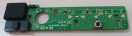 40-M75D80-FBC2LG - Botonera - Xiaomi