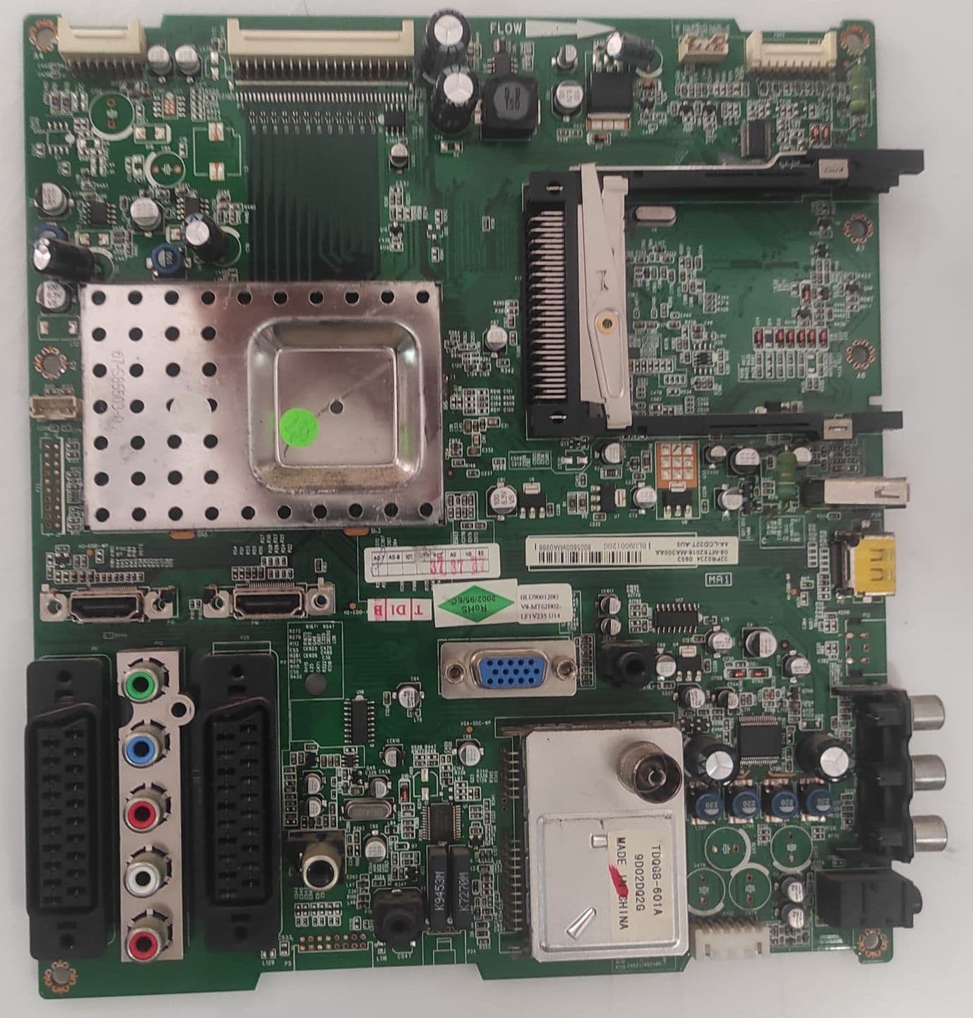 AULCMEET RC1994920 RC1994906 RC1994925 RC1994946