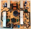40-PL3222-PWG1XG - Fuente de alimentacion - TCL