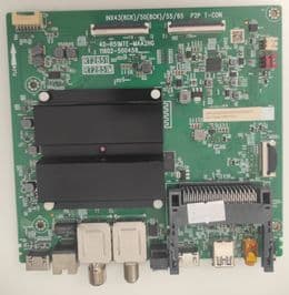 40-R51MTE-MAA2HG - Main Board - TCL