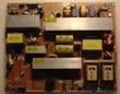 40_VE CCFL REV1.3 - Fuente de alimentación - Samsung