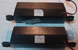 42-WDF352-XX1G - Altavoces - Thomson