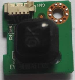 4713-3200C1-A3223K01 - Botonera - Panasonic