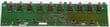 4H+V2988.051/B - Inverter Board - Darfon