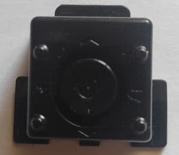 5823-D32E30-0P00 - Botonera - Toshiba