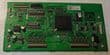 6870QCE020D - Logic Board - LG - RINCÓN DEL PLASMA