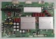 6870QYC104D - Y-Sus Board - LG