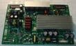 6870QYH105B - Y-Sus Board - LG - Rincón Del Plasma