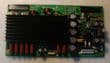 6870QZH004B - Z-Sus Board - LG - Rincón Del Plasma