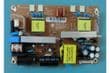 6870TC32D10 - Fuente de alimentacion - LG