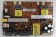 6871TPT318G - Fuente de alimentacion - LG