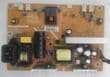715G2783-1-3 - Fuente de alimentacion - Philips