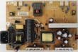 715G2783-2-4 - Fuente de alimentacion - Toshiba