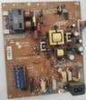 715G3308-1 - Fuente de alimentacion - Philips
