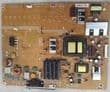 715G5246-P01-000-002S - Fuente de alimentacion - Philips