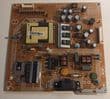 715G5508-P02-000-002M - Fuente de añimentacion - Philips