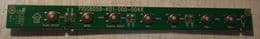 715G6059-K01-000-004K - Botonera - Sharp