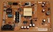 715G6550-P03-000-002H TPV - Fuente de alimentacion - Philips