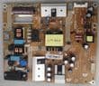 715G6934-P01-000-002M - Fuente de alimentacion - Philips