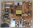 715G6934-P01-002-002H - Fuente de alimentacion - Philips