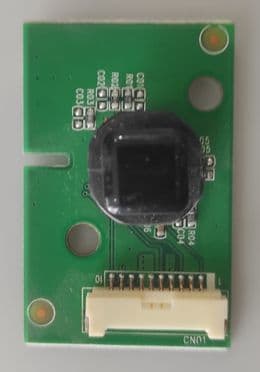 715G7118-K01-000-004M - Botonera - Philips
