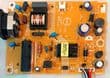 715G7300-P08-004-001M - Fuente de alimentacion - Changhong