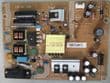 715G7801-P01-W06-0H2H - Fuente de alimentacion - LG