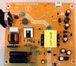 715G8516-P04-000-001M - Fuente de alimentacion - Philips