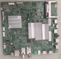 Carte Mère Philips 47PFL5704D/F7 – Réf 312124001523 (WK850.4) – Occasion
