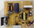 715G8581-P02-000-001R - Fuente de alimentacion - MSI