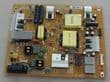 715G8620-P01-000-002S - Fuente de alimentacion - Philips