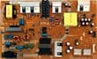 715G8672-P01-000-002H - Fuente de alimentacion - Philips