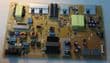 715G8672-P02-000-002H - Fuente de alimentacion - Philips
