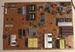 715G8682-P01-000-0H2S - Fuente de alimentacion - Philips
