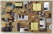 715G8962-P02-000-001S - Fuente de alimentacion - Philips