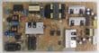 715G8967-P01-012-001M - Fuente de alimentacion - Philips