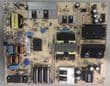 715G9309-P01-000-003H - Fuente de alimentacion - Philips