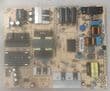 715G9309-P01-000-003S - Fuente de alimentacion - Philips
