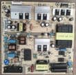 715G9324-P01-001-003M - Fuente de alimentacion - Philips