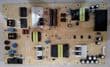 715G9325-P02-000-003M - Fuente de alimentacion - Philips