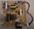 715G9541-P01-002-003S - Fuente de alimentacion - ACER