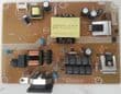 715G9611-P01-006-0H1S - Fuente de alimentacion - AOC