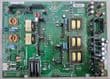 715G9614-P01-000-00GT - Fuente de alimentacion - Philips