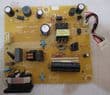 715G9691-P01-000-001R - Fuente de alimentacion - Lenovo